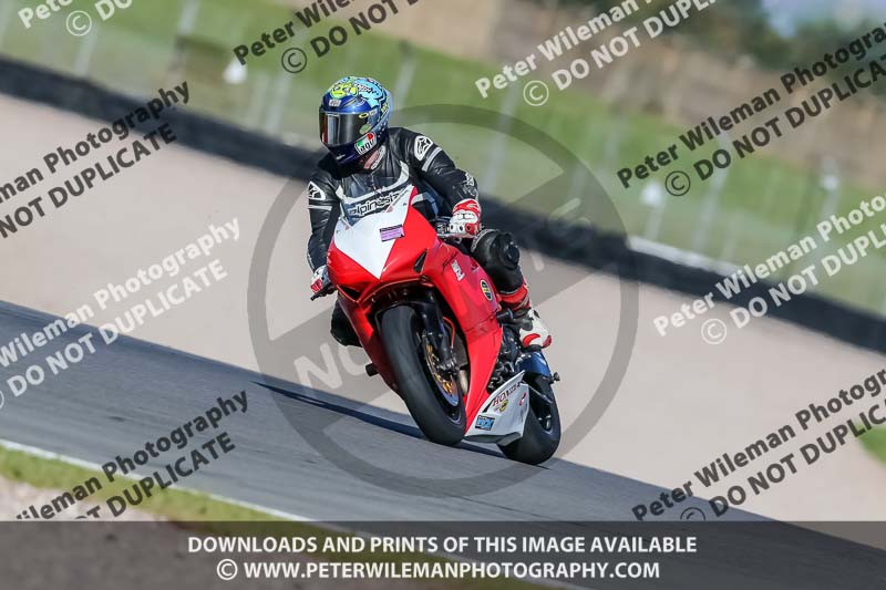 Donington;PJ Motorsport Photography 2020;donington no limits trackday;donington park photographs;donington trackday photographs;no limits trackdays;peter wileman photography;trackday digital images;trackday photos